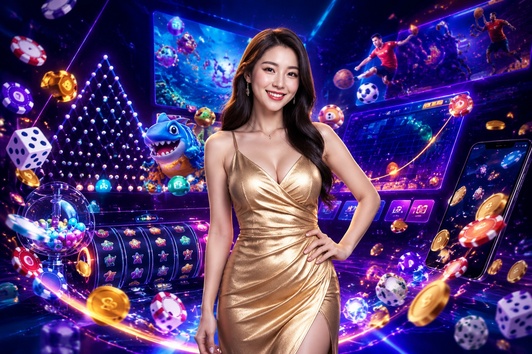 79kg2